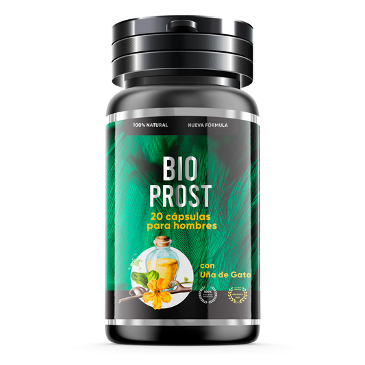 BIOPROST